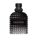 Valentino Born in Roma