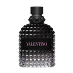 Valentino Born in Roma