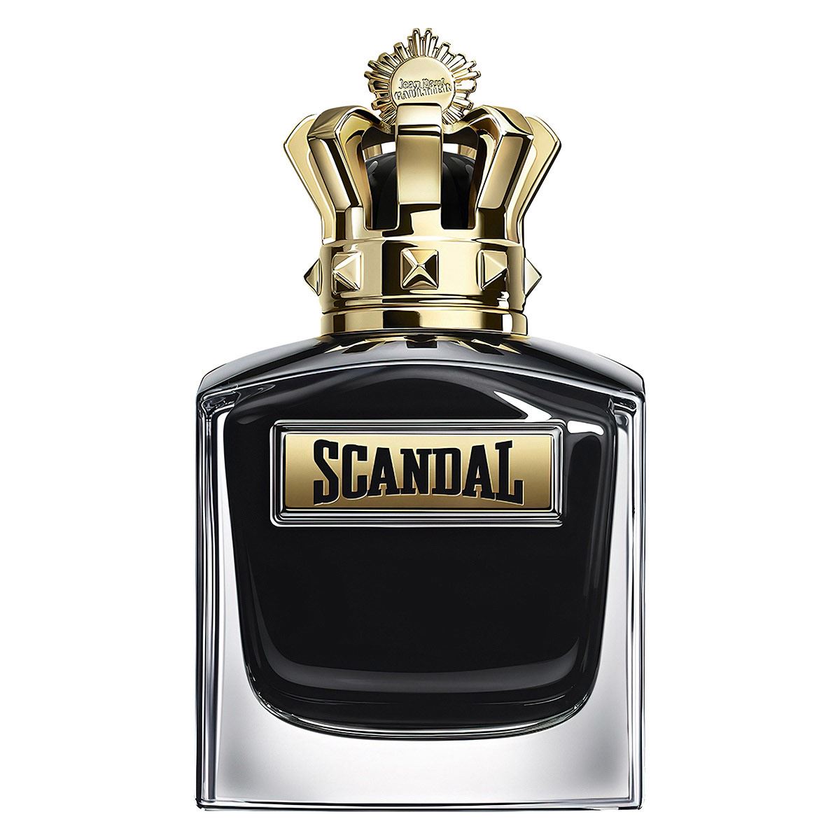 Scandal Pour Homme Le Parfum Jean Paul Gaultier