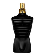 Le Male Le Parfum Jean Paul Gaultier