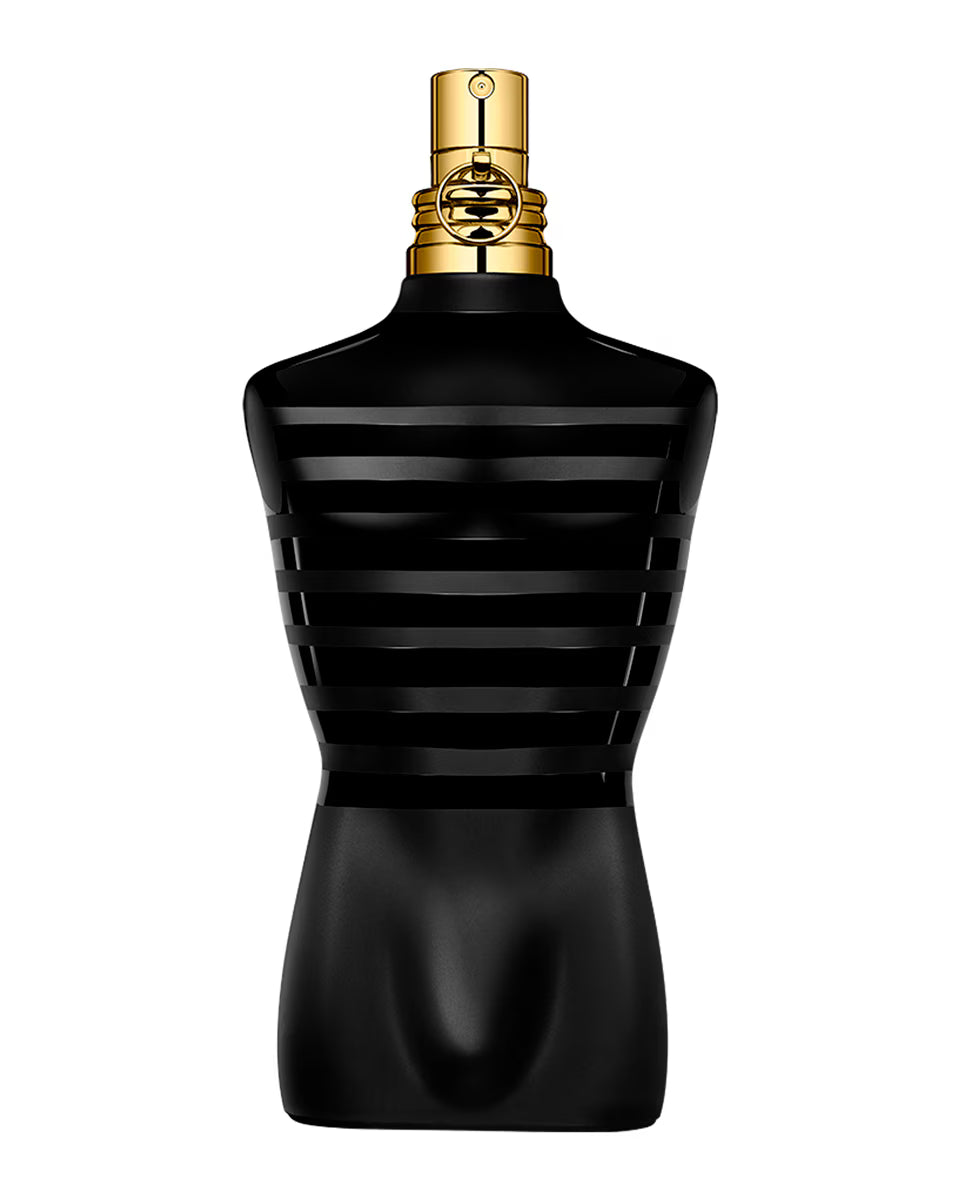 Le Male Le Parfum Jean Paul Gaultier